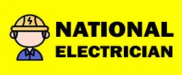 Electrician Service Boynton Beach FL